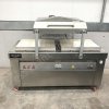 Akvakum Vacuum Packing Machine (Year 2016)